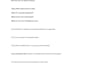 write a high converting sales page